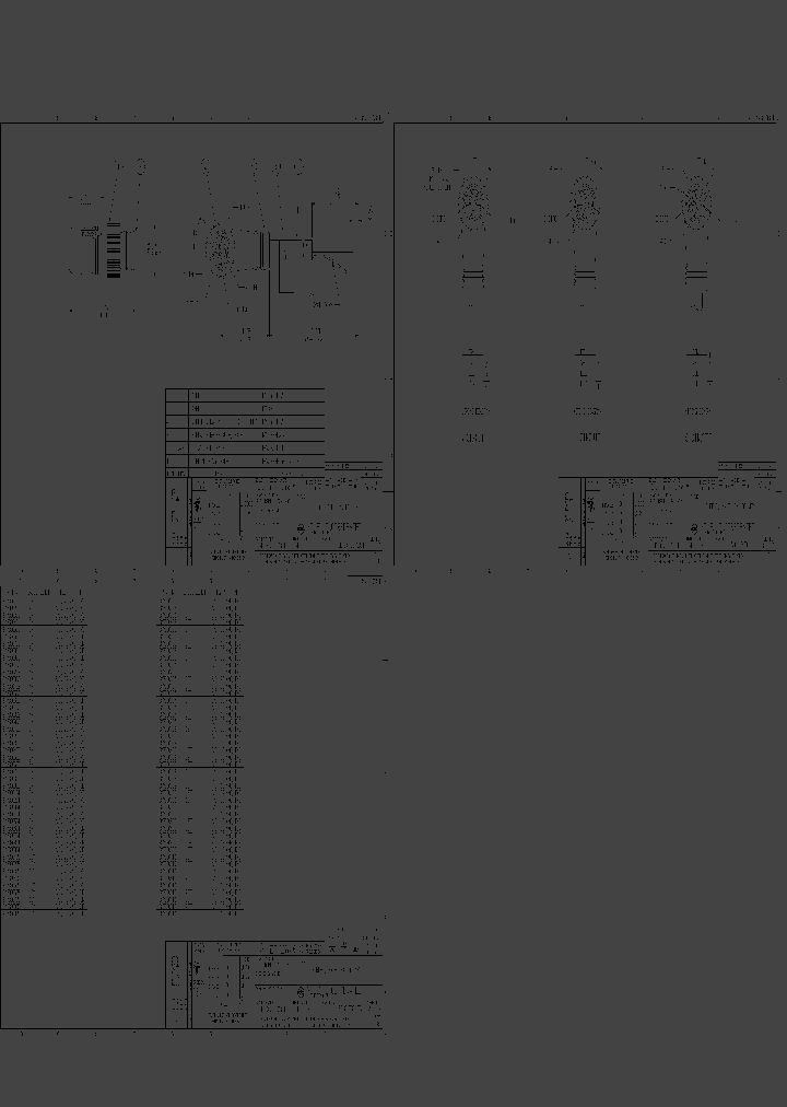 847380501_6878150.PDF Datasheet