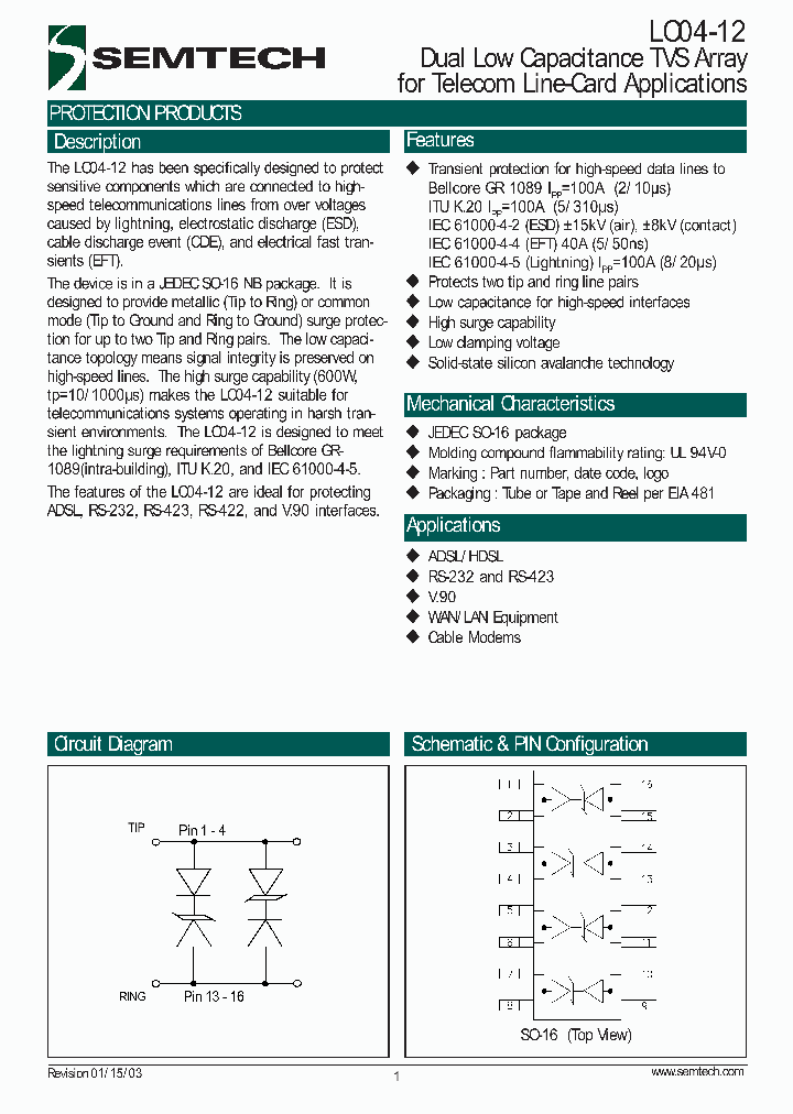 LC04-12_6873739.PDF Datasheet