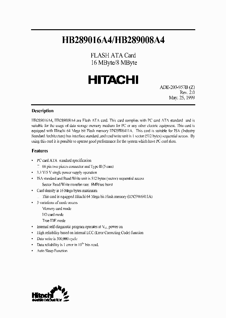 HB289016A4_6878124.PDF Datasheet