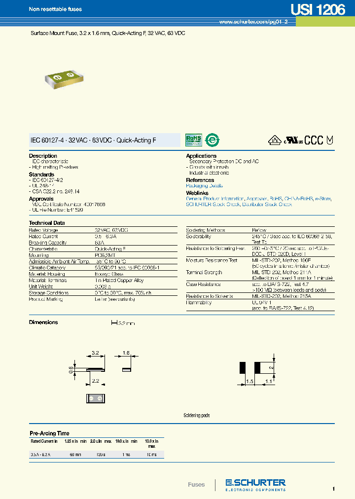 3413022111_6871447.PDF Datasheet
