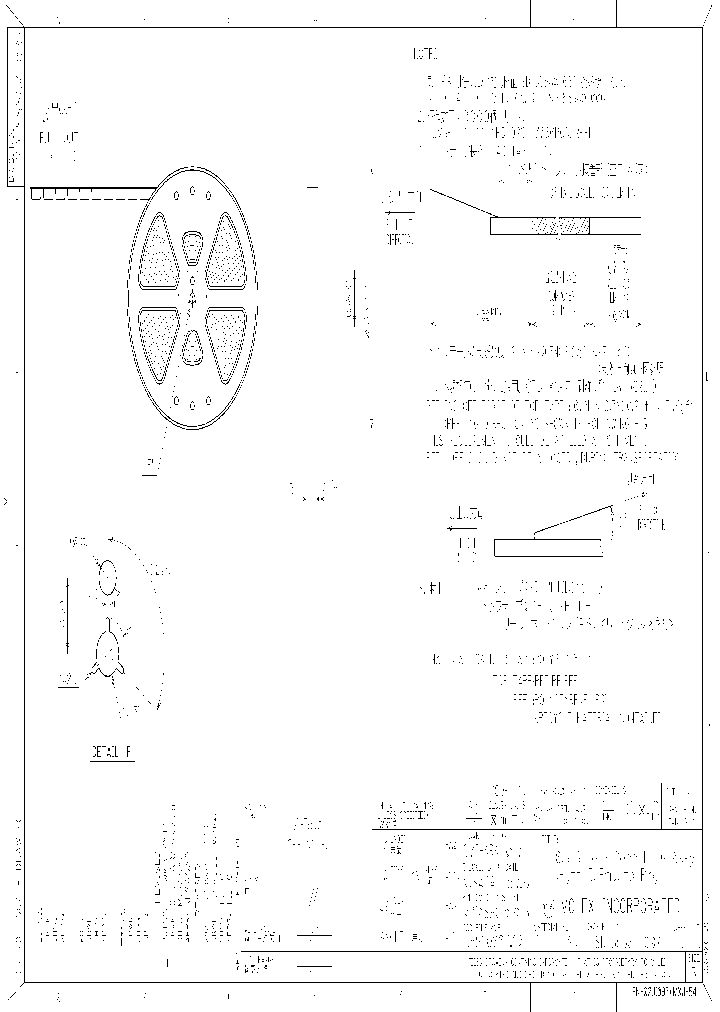 55560-0807_6876183.PDF Datasheet
