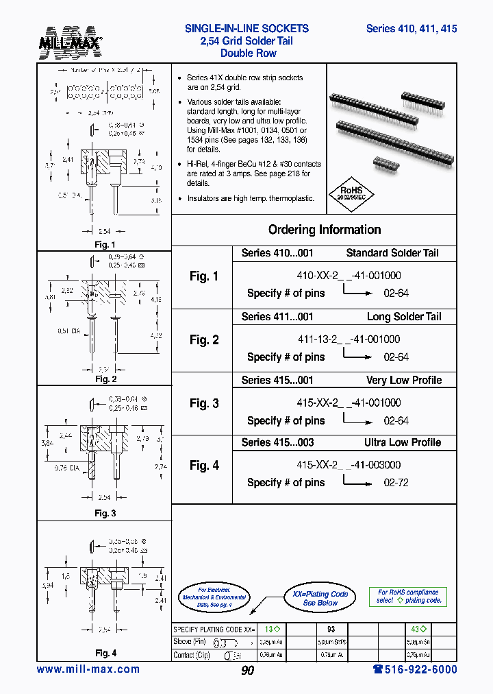 415-43-232-41-001000_6872466.PDF Datasheet
