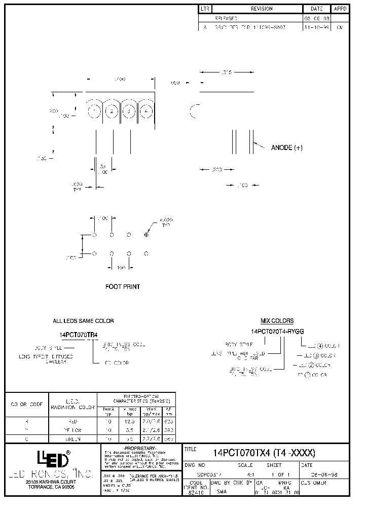 14PCT070T5RGRG_6878159.PDF Datasheet