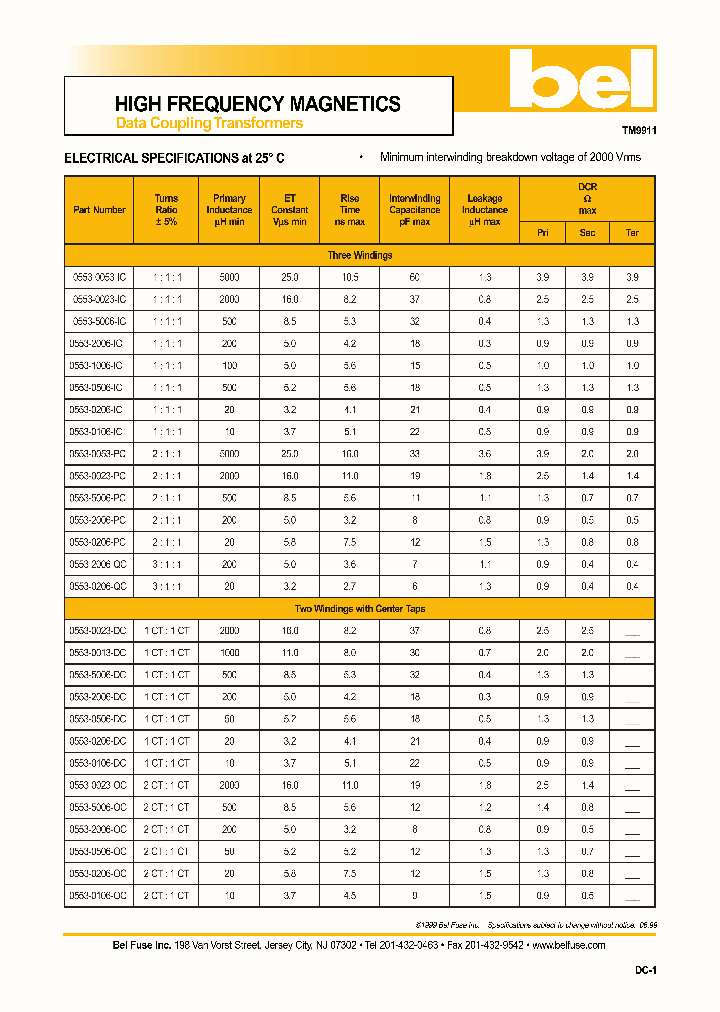 0553-0106-DC_6877852.PDF Datasheet