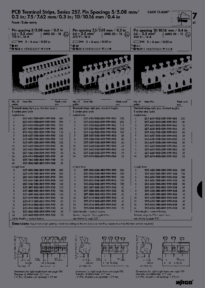 257-457000-009999-950_6876008.PDF Datasheet