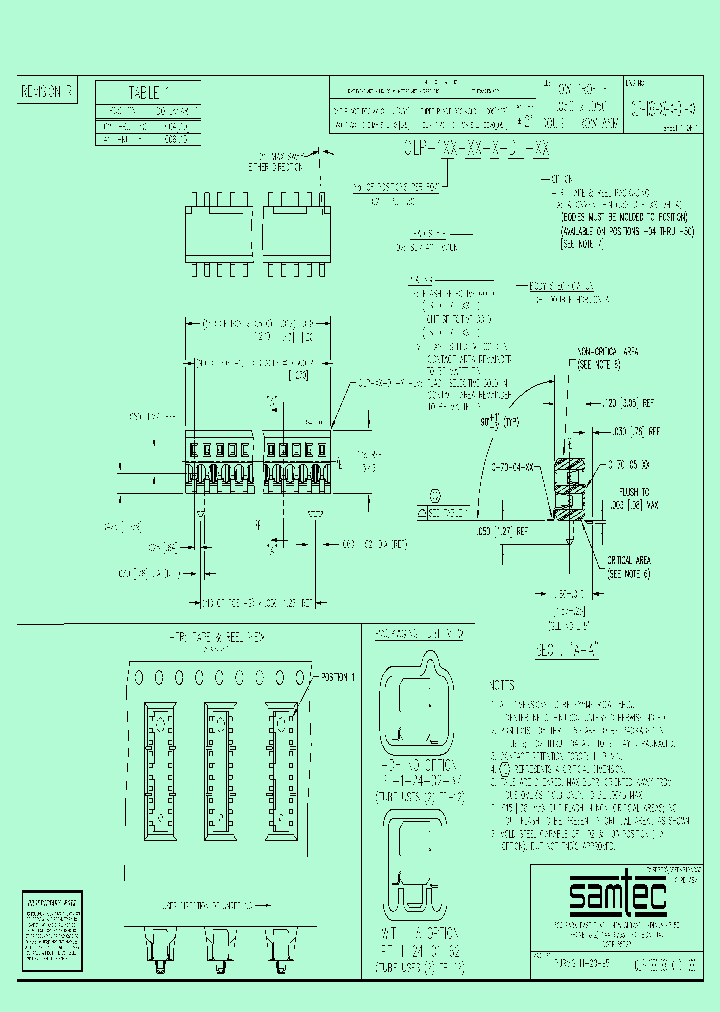 CLP-131-02-FM-DH_6878254.PDF Datasheet