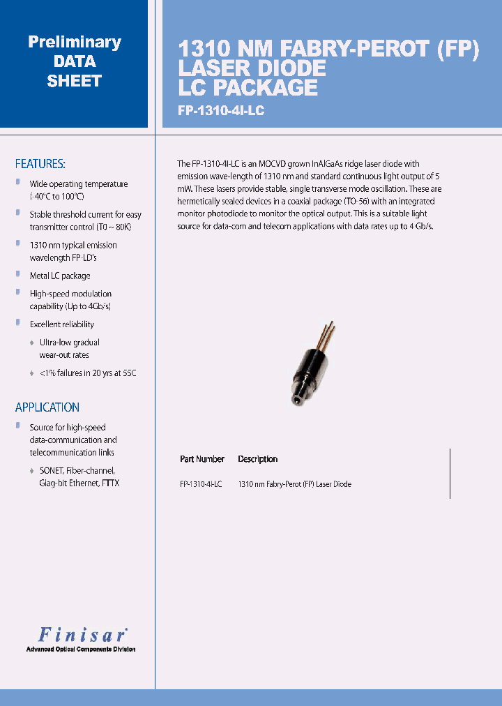 FP-1310-4I-LC_6878262.PDF Datasheet