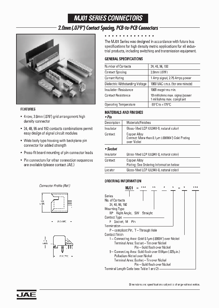 MJ01-24SWMP-131_6878259.PDF Datasheet
