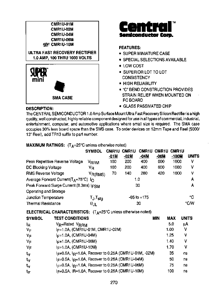 CMR1U-06MBK_6876327.PDF Datasheet