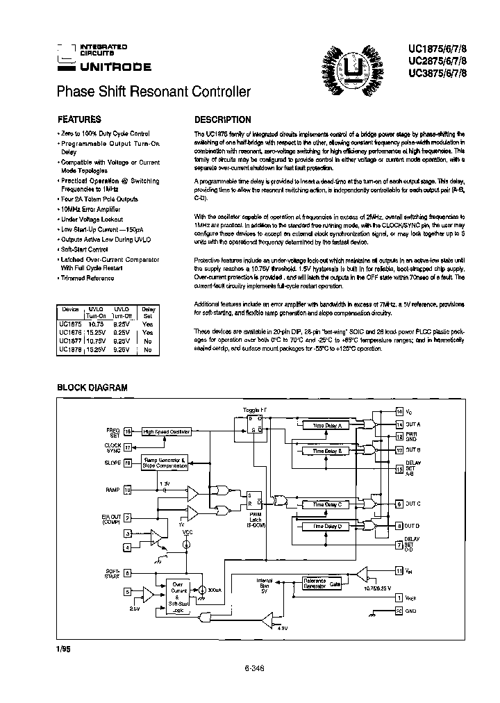 5962-9455501MRA_6879013.PDF Datasheet