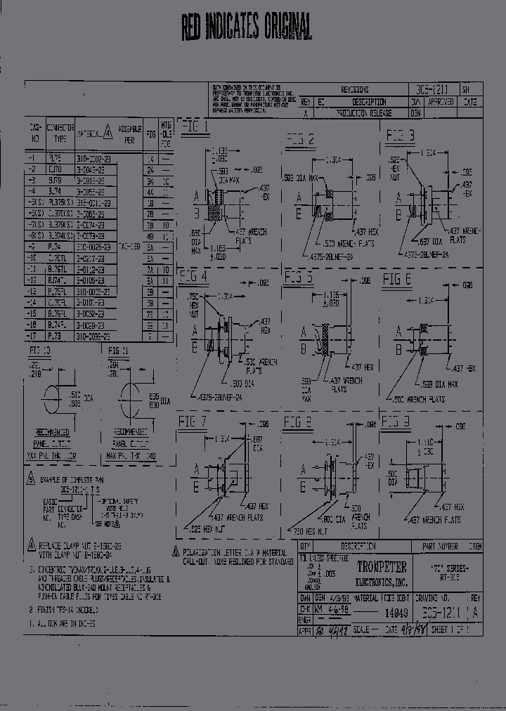 305-1211-16W_6879211.PDF Datasheet