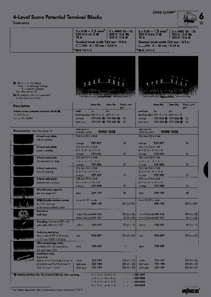 727-228022-000_6878295.PDF Datasheet