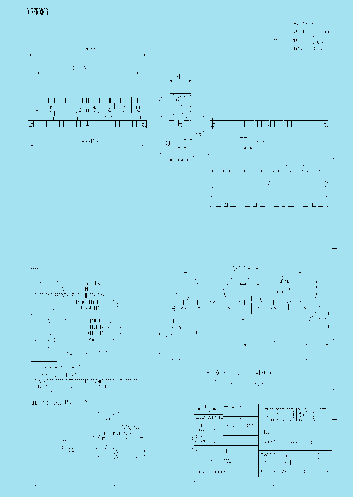 E5908-13G921-L_6877622.PDF Datasheet