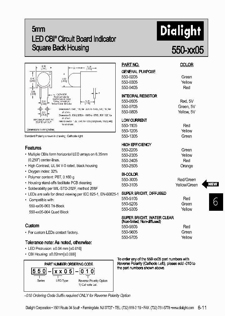 550-5505-010F_6877125.PDF Datasheet