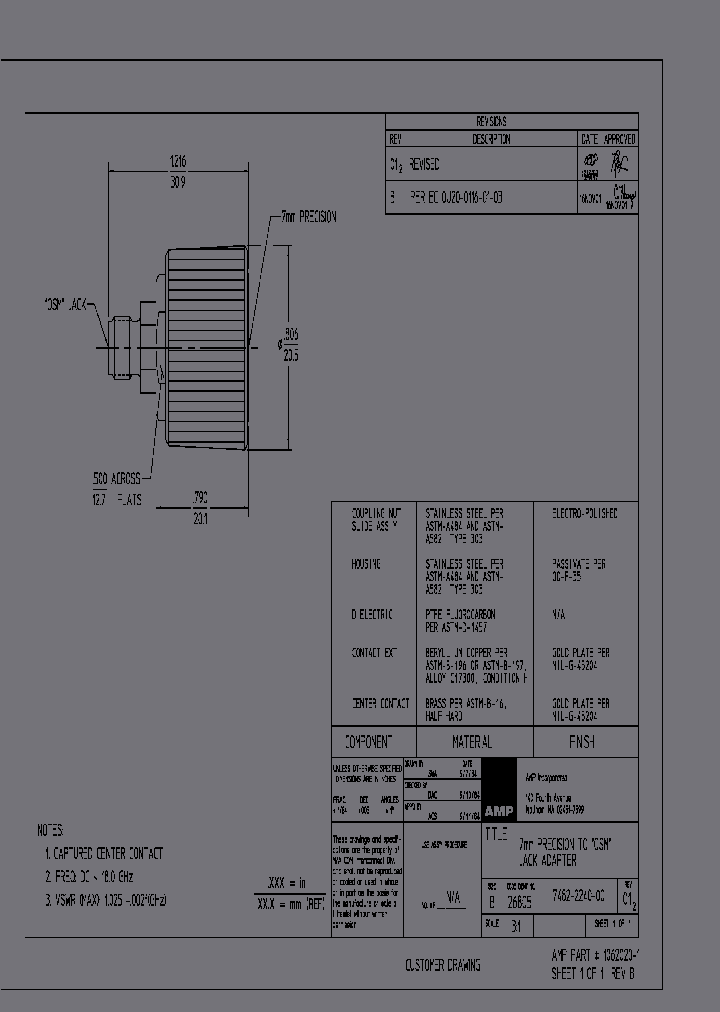 7482-2240-00_6879251.PDF Datasheet