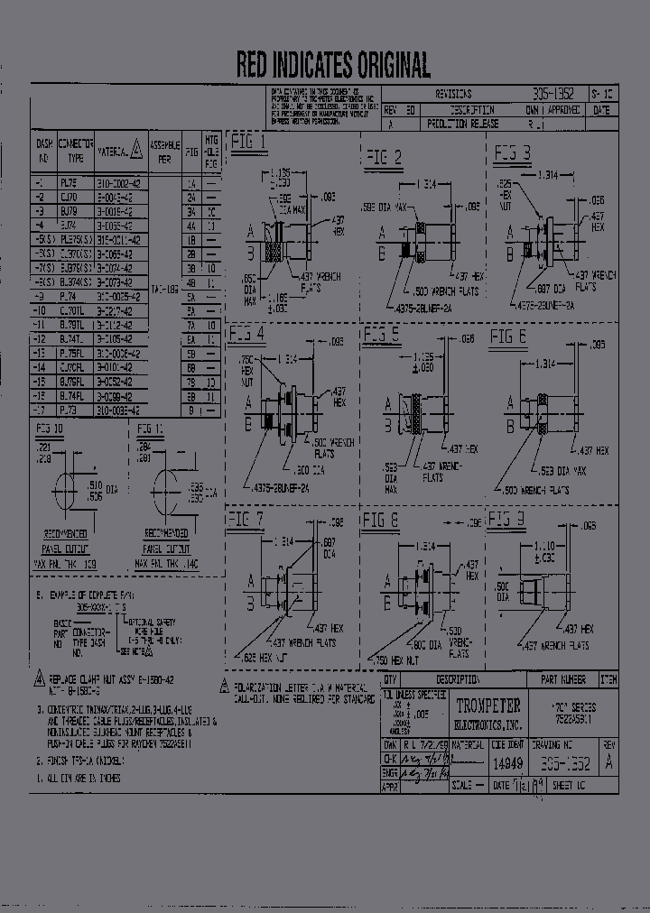 305-1352-16W_6879212.PDF Datasheet