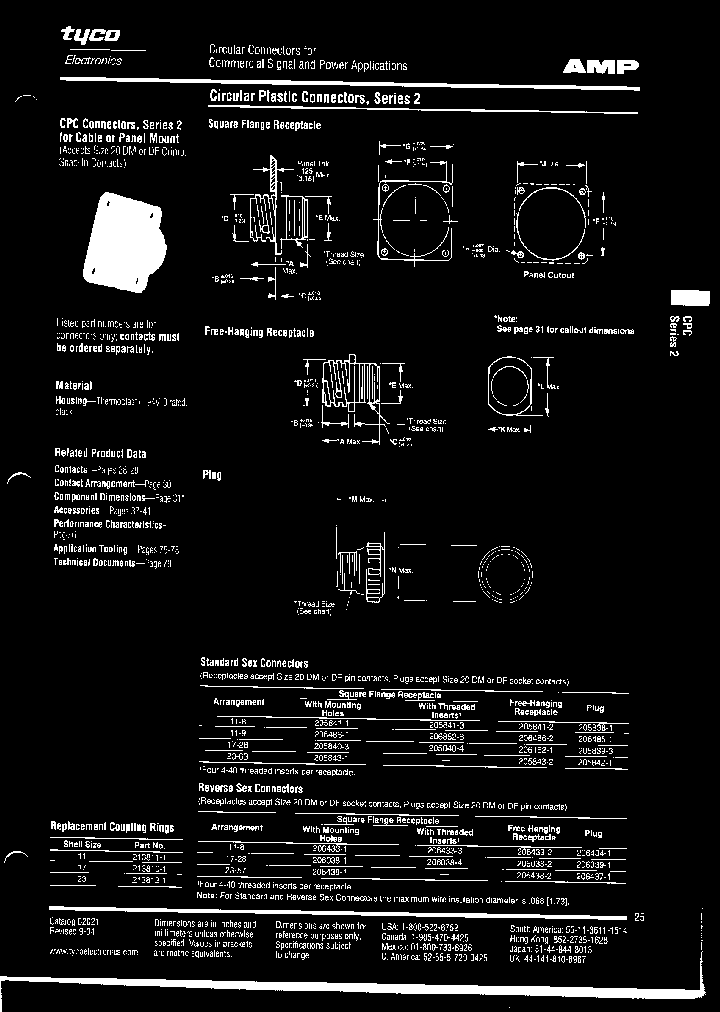 206433-3_6879188.PDF Datasheet