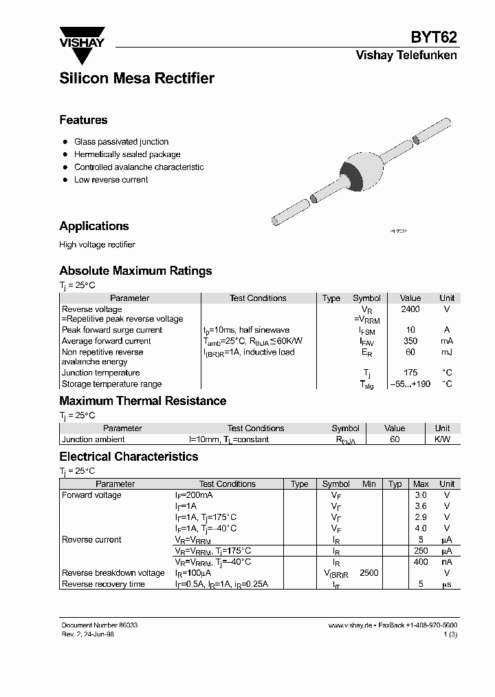 BYT62_6878724.PDF Datasheet