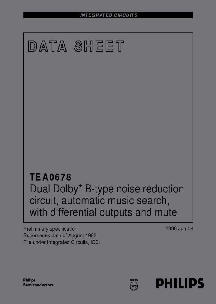 TEA0678T-T_6877810.PDF Datasheet