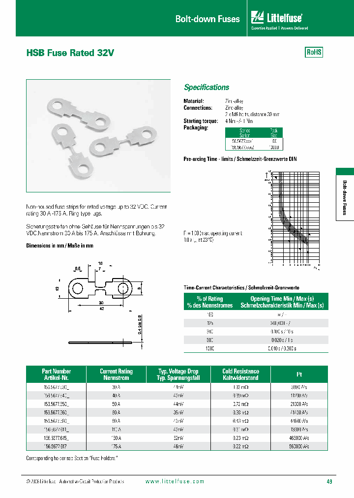 15656776111_6879645.PDF Datasheet