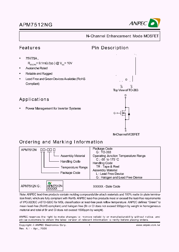 APM7512NG-TRG_6880493.PDF Datasheet