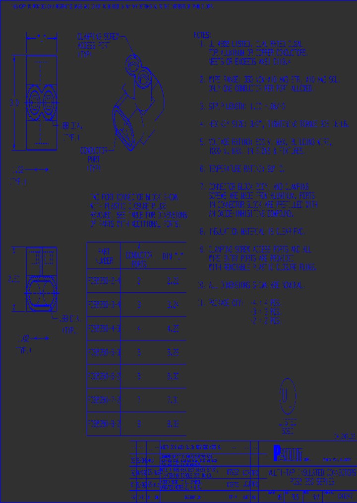 PCSB350-4-3_6878283.PDF Datasheet