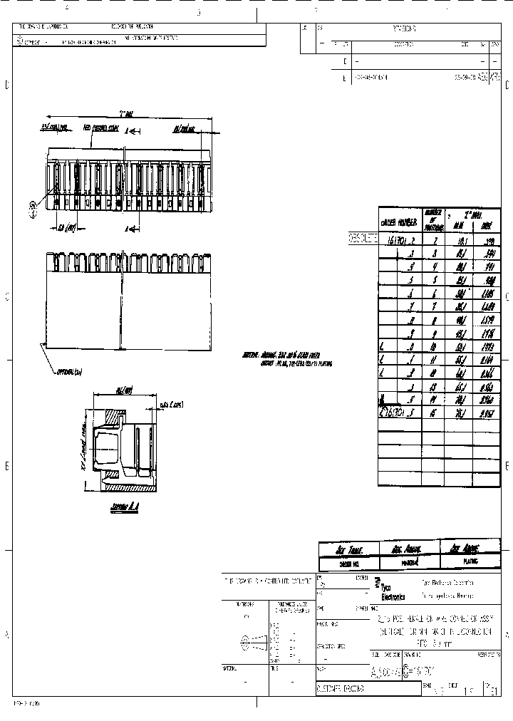 1-161701-4_6878134.PDF Datasheet