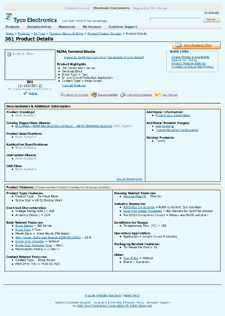 361_6879949.PDF Datasheet