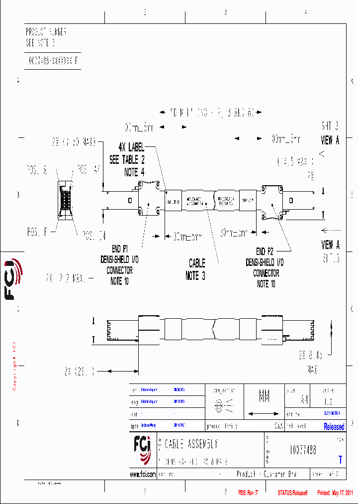 10077488-N0500SDLF_6877791.PDF Datasheet