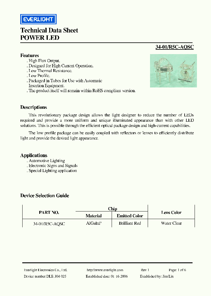 34-01R5C-AQSC_6880666.PDF Datasheet