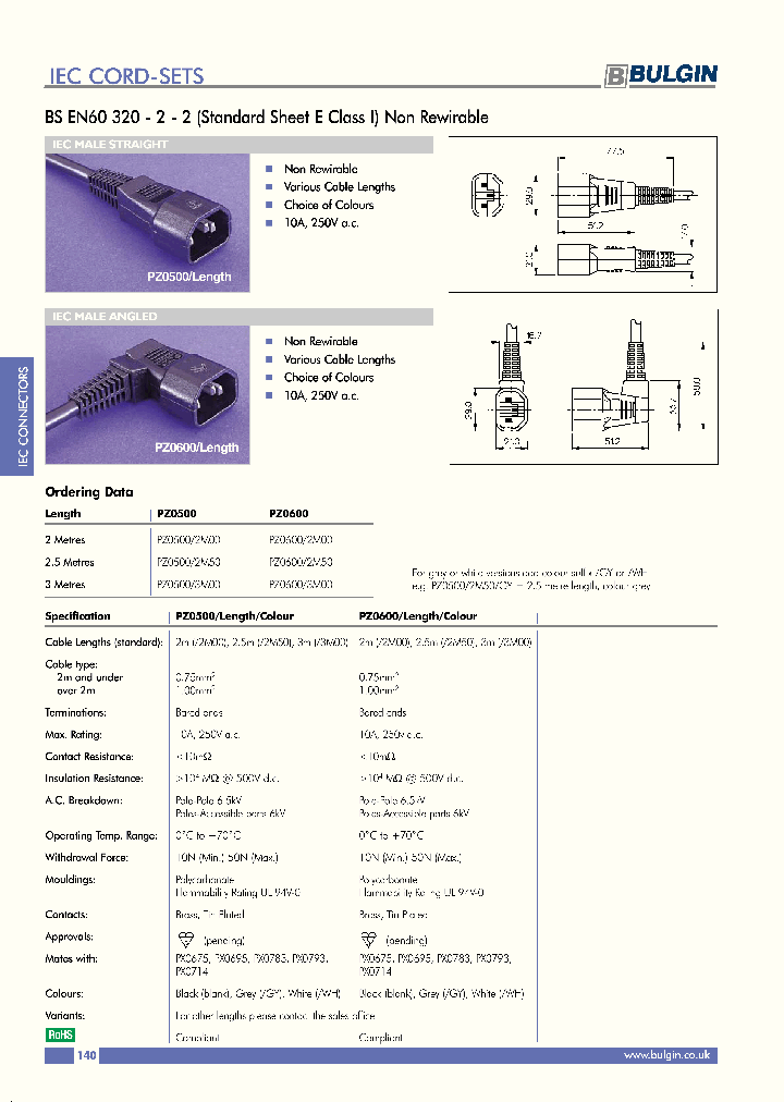 PZ06002M00_6880768.PDF Datasheet