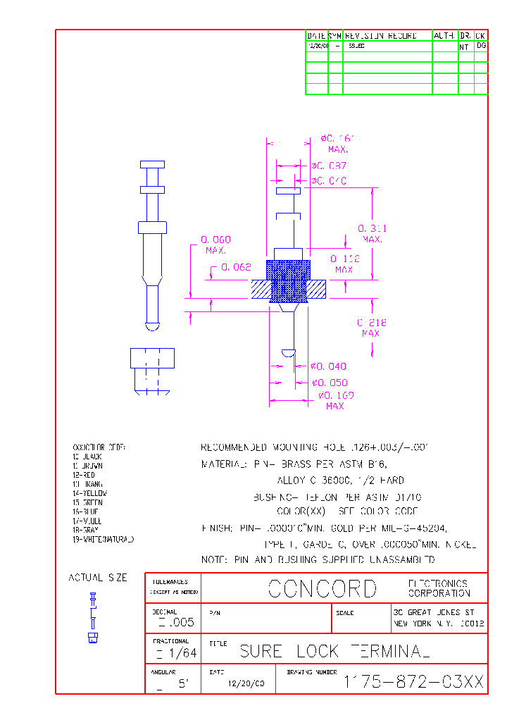 1175-872-0316_6880528.PDF Datasheet