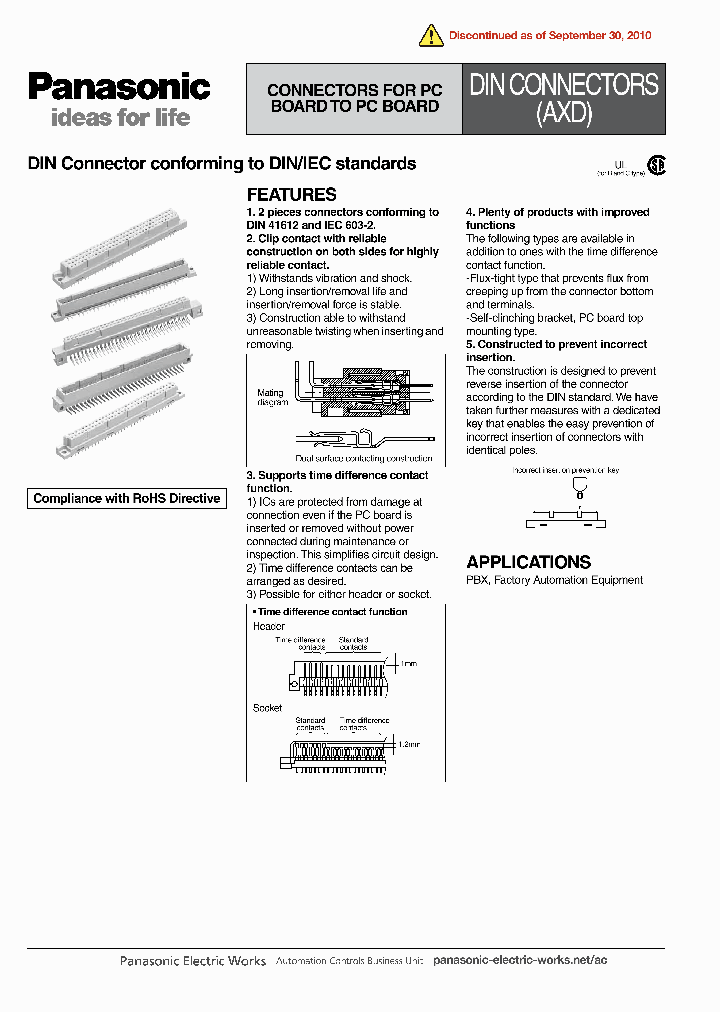 AXD190201_6873835.PDF Datasheet