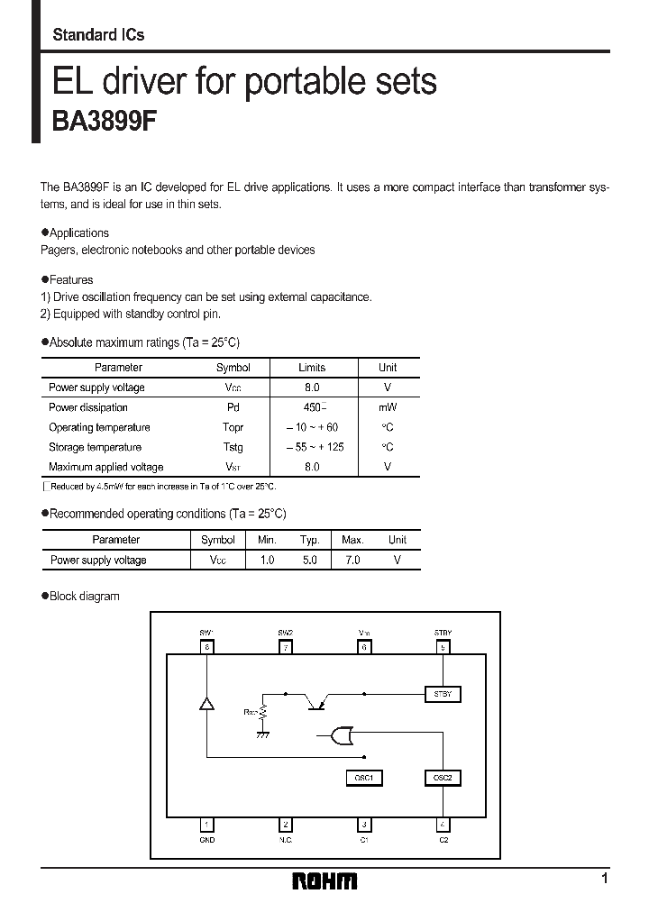 BA3899F_6880414.PDF Datasheet