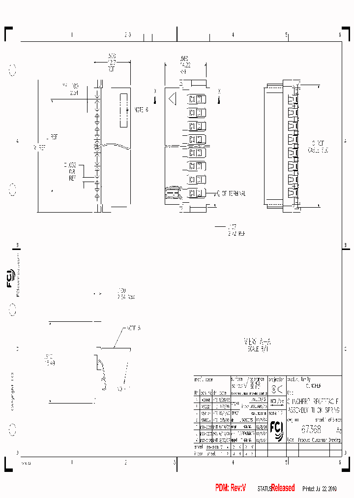 503020-12_6875821.PDF Datasheet