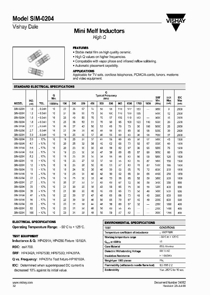 SIM-0204EC1203NHL5_6877077.PDF Datasheet
