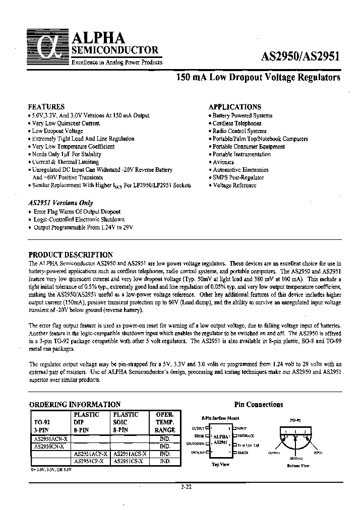 AS2950ACN-30OPTION2_6879919.PDF Datasheet