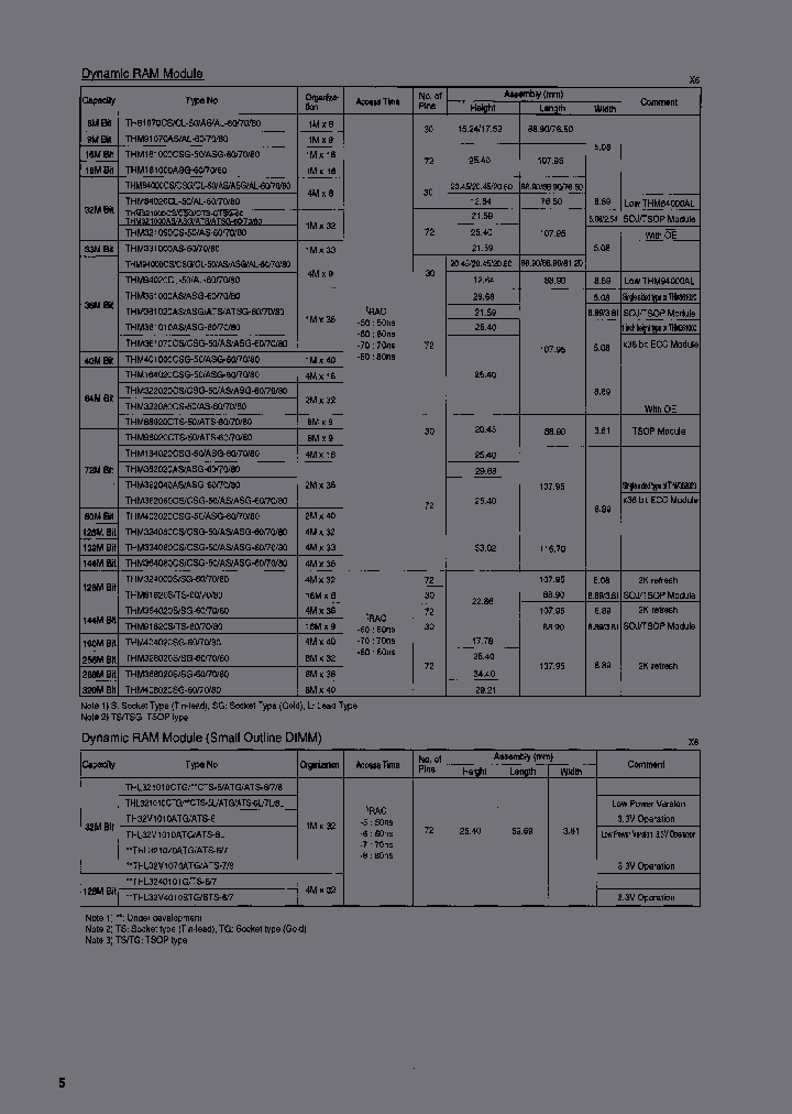 THM361010AS-70_6880567.PDF Datasheet
