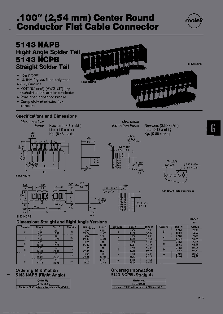 22-02-3206_6879345.PDF Datasheet