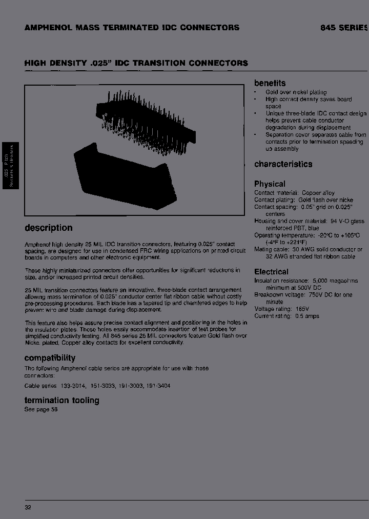 845-C080T-BGA55_6878992.PDF Datasheet