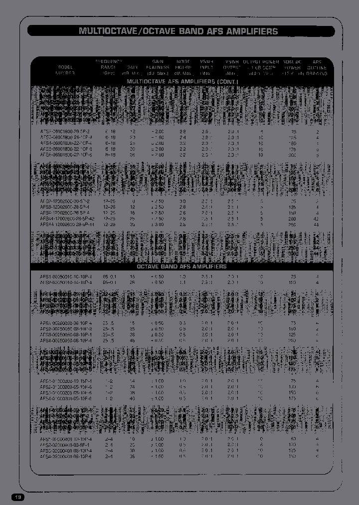 AFS43-12003000-35-5P-44_6875992.PDF Datasheet