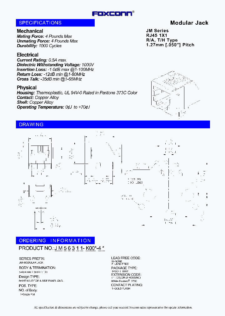 JM56311-K004-4F_6880183.PDF Datasheet