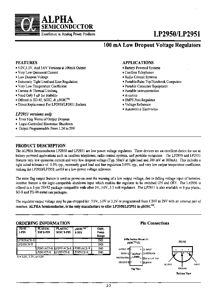 LP2950ACN-30OPTION1_6879923.PDF Datasheet
