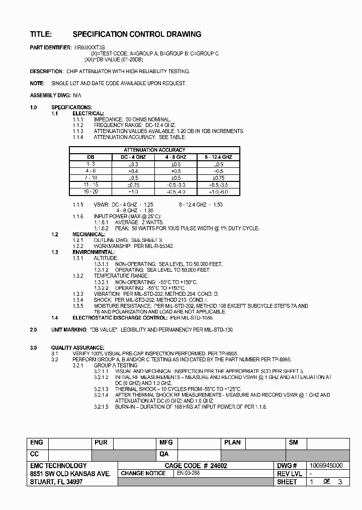 HR9317BT3S_6879332.PDF Datasheet