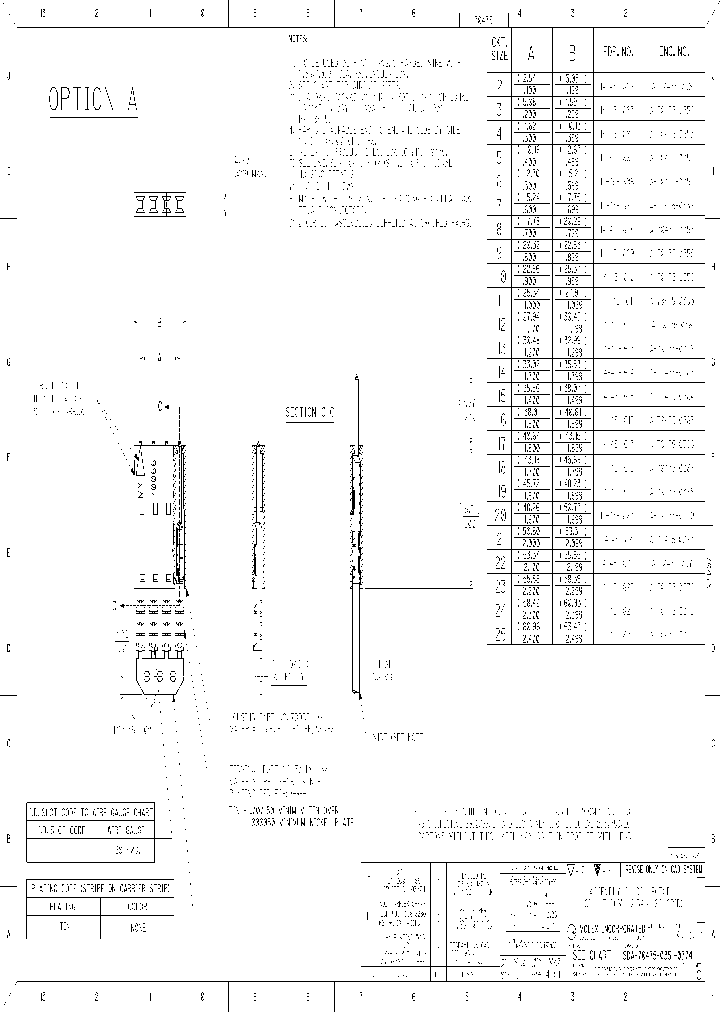 14-45-1617_6878135.PDF Datasheet