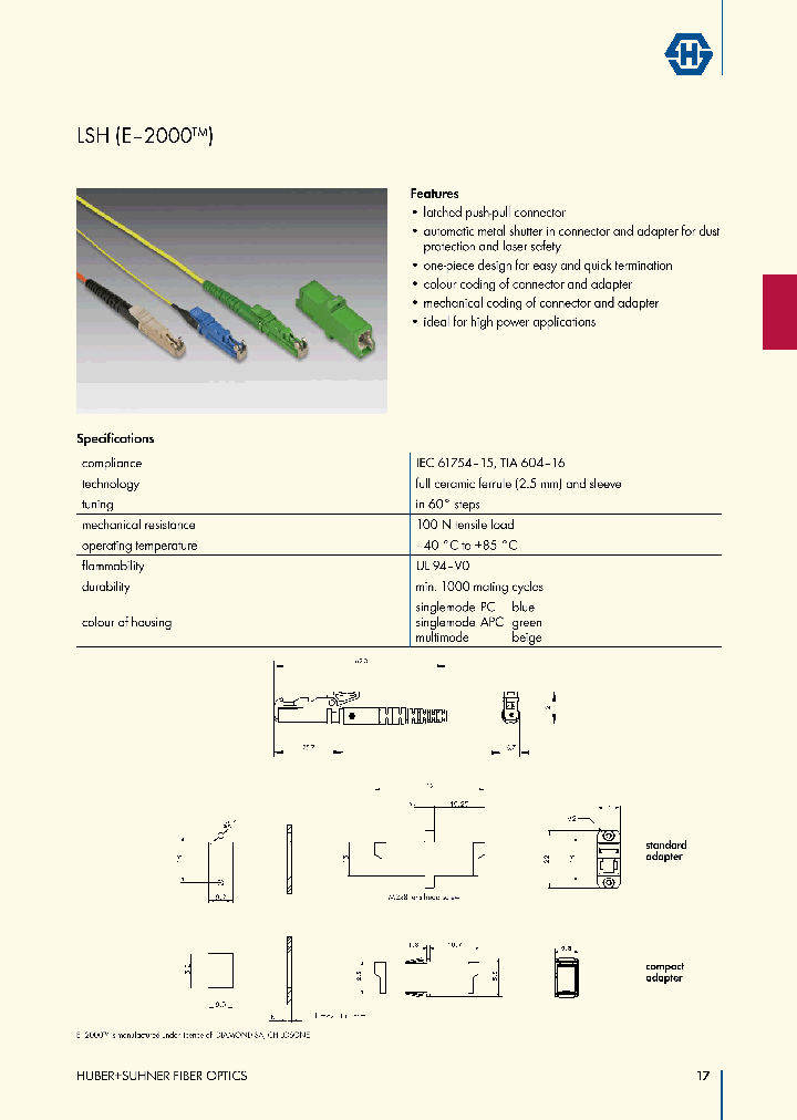FLSH-FLSH-A110_6881372.PDF Datasheet