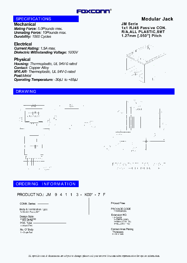 JM94113-K004-7F_6880184.PDF Datasheet
