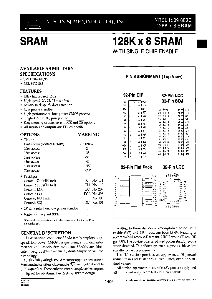 8959809BXA_6874297.PDF Datasheet