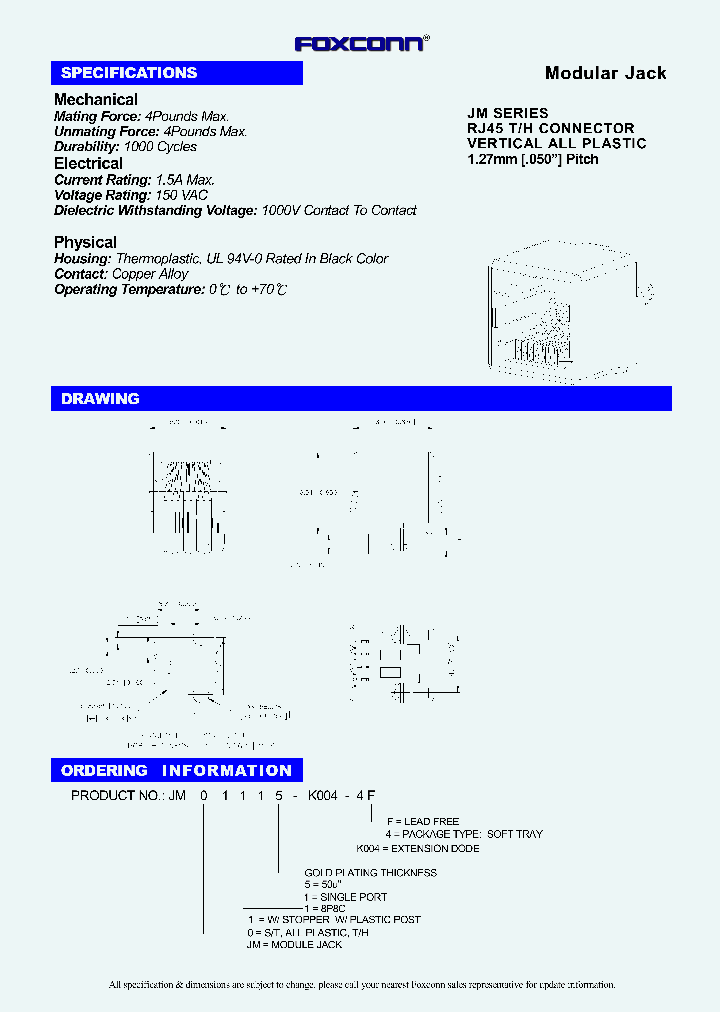 JM01115-K004-4F_6880181.PDF Datasheet