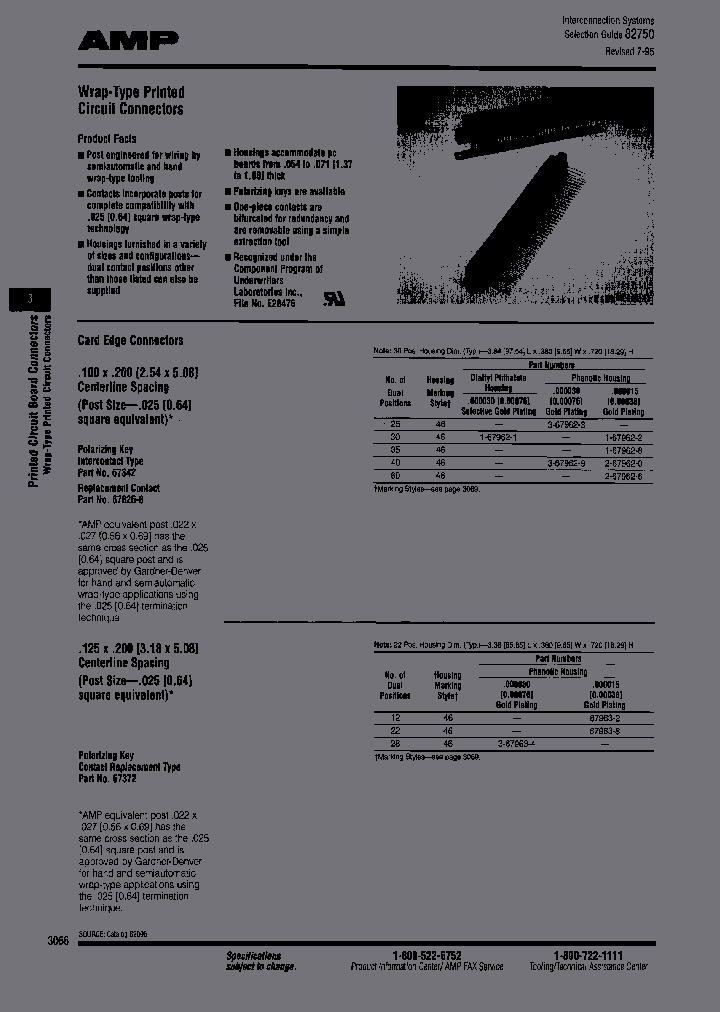 3-67962-9_6881590.PDF Datasheet